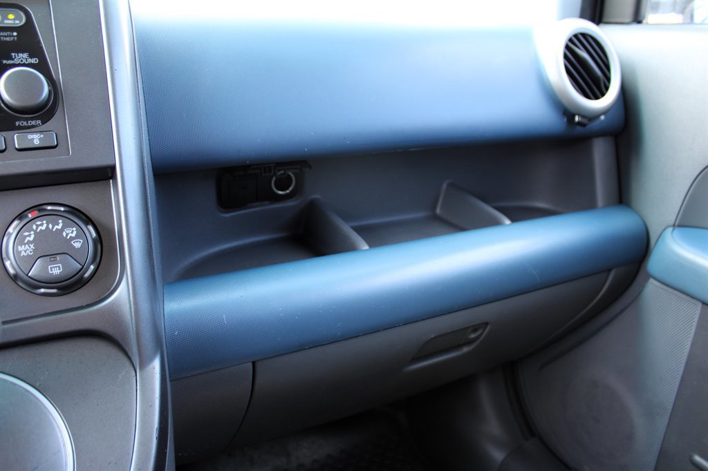 Used 2006 Honda Element EX-P image 22