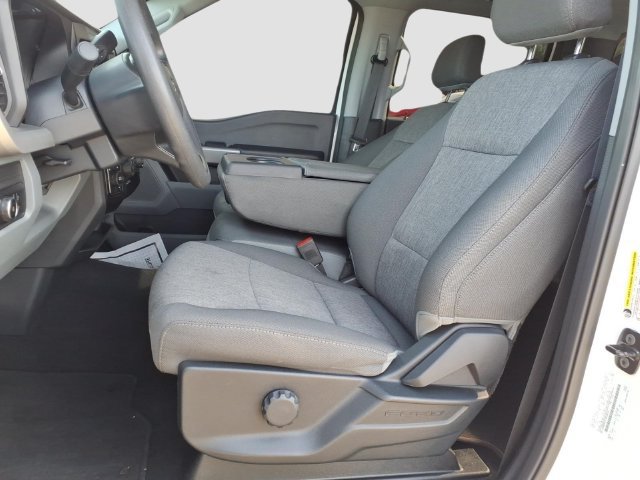 Used 2026 Ford F350 XL w/ STX Appearance Package AWD/4WD image 19