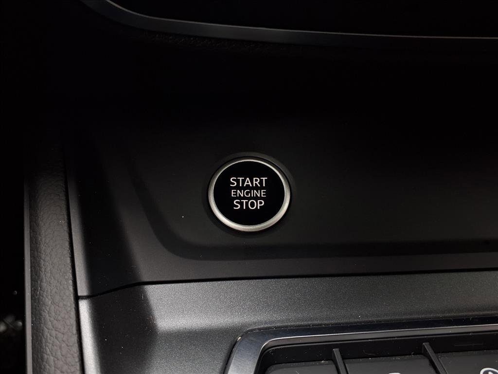 Used 2025 Audi Q3 2.0T Premium w/ Convenience Package image 19