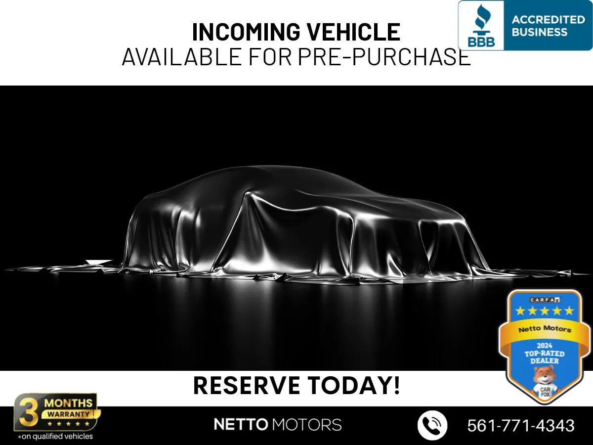 Used 2012 Lexus LS 460 w/ Comfort Pkg RWD image 1