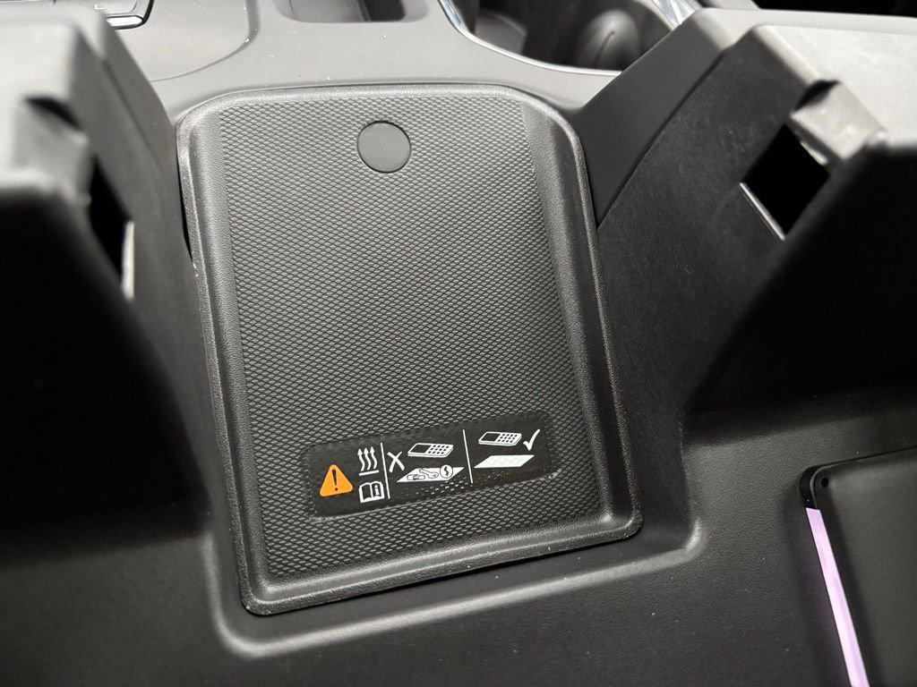 New 2026 GMC Sierra 1500 Denali image 35