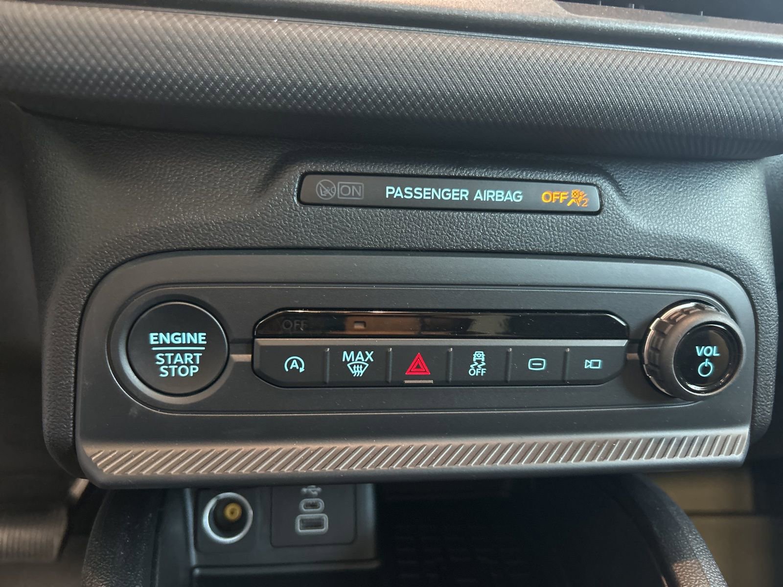 New 2025 Ford Bronco Sport Big Bend w/ Convenience Package image 29