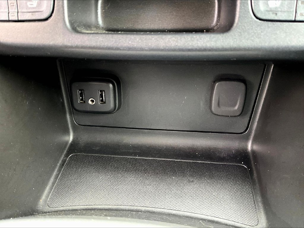 Used 2019 Chevrolet Colorado LT w/ LT Convenience Package AWD/4WD image 19