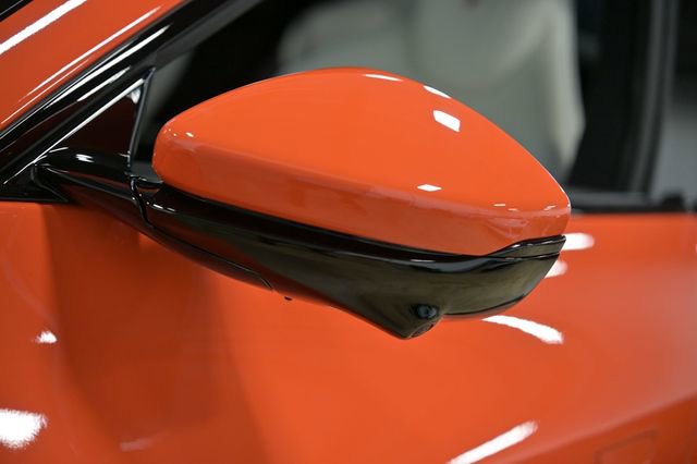 Used 2026 Ferrari Purosangue image 15