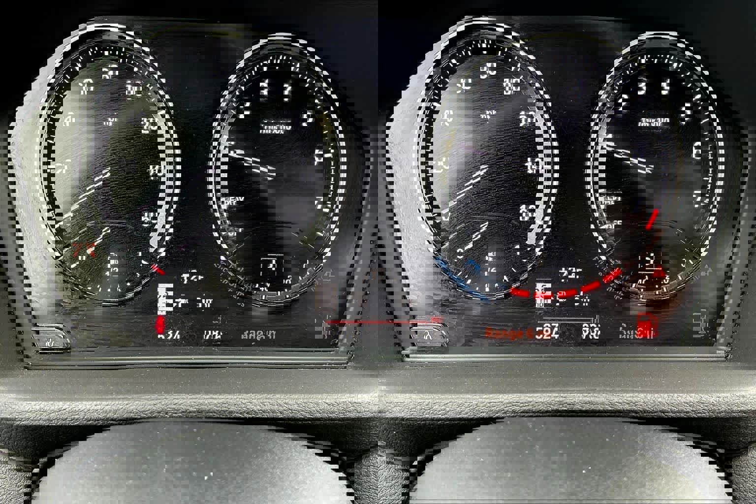 Used 2019 BMW X1 xDrive28i w/ M Sport Package image 23