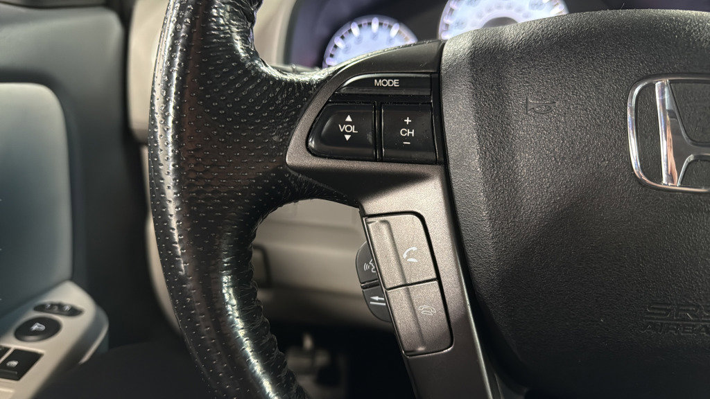 Used 2015 Honda Pilot EX-L image 20