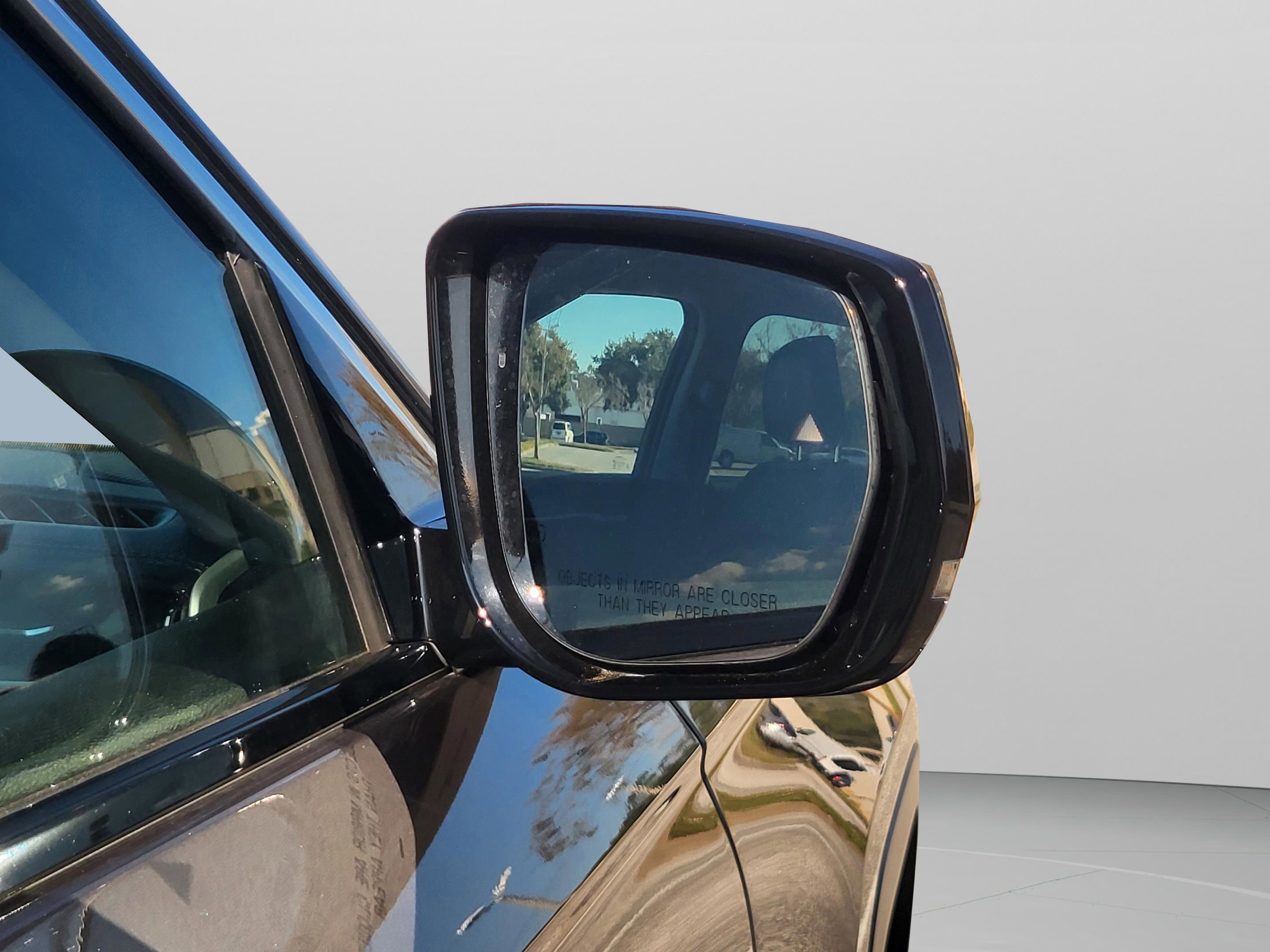 Used 2022 Jeep Grand Cherokee L Limited image 32