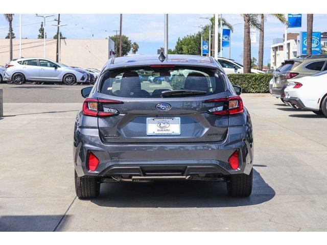 New 2026 Subaru Impreza 2.0i Sport AWD/4WD image 30