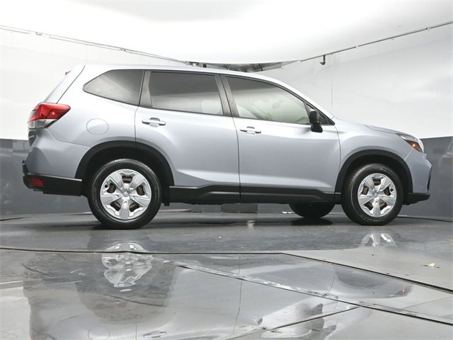 Used 2020 Subaru Forester image 37