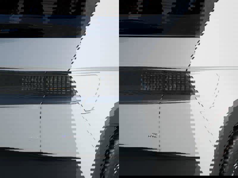 New 2026 Hyundai Ioniq 5 SEL image 10