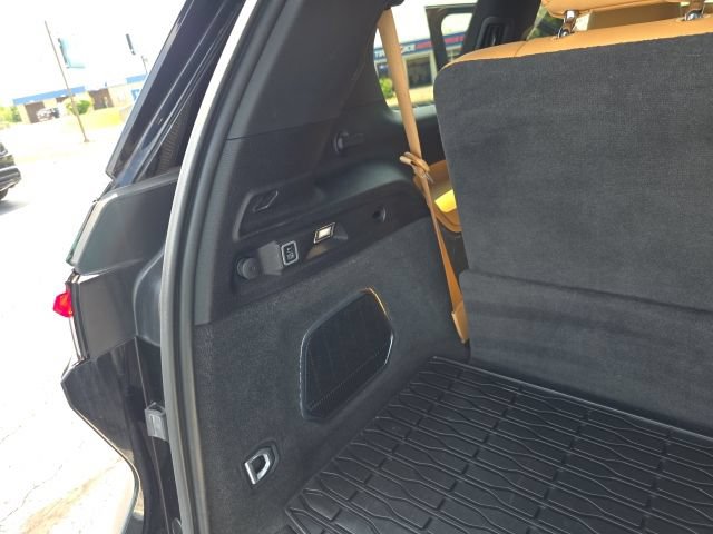 Used 2021 Jeep Grand Cherokee L Summit AWD/4WD image 48