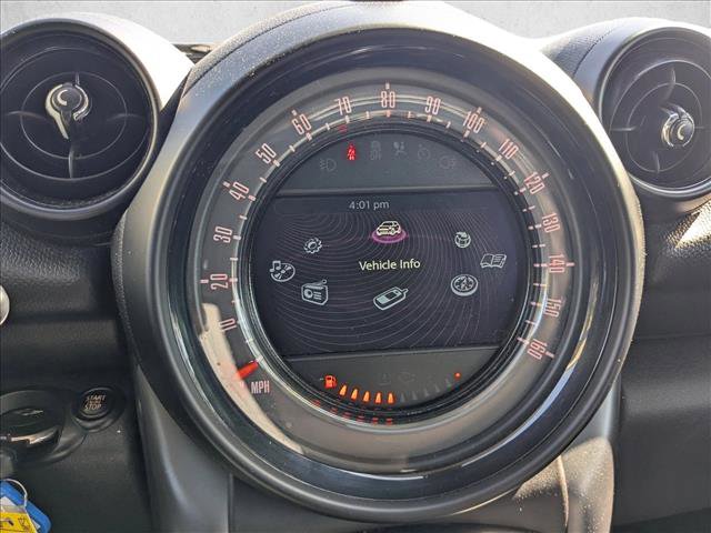 Used 2016 MINI Cooper Countryman S image 18