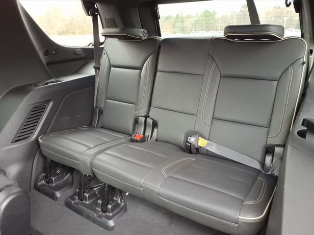 Used 2024 Chevrolet Tahoe Premier image 22