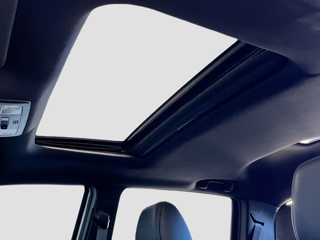 Used 2023 Toyota Tacoma TRD Sport w/ TRD Premium Sport Package image 23