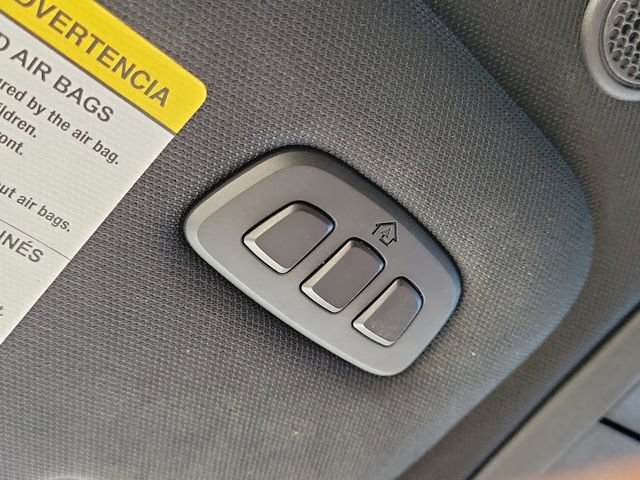 Certified 2022 Lincoln Aviator Reserve w/ Elements Package Plus RWD image 31