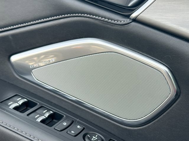 Used 2019 Acura RDX A-Spec image 21