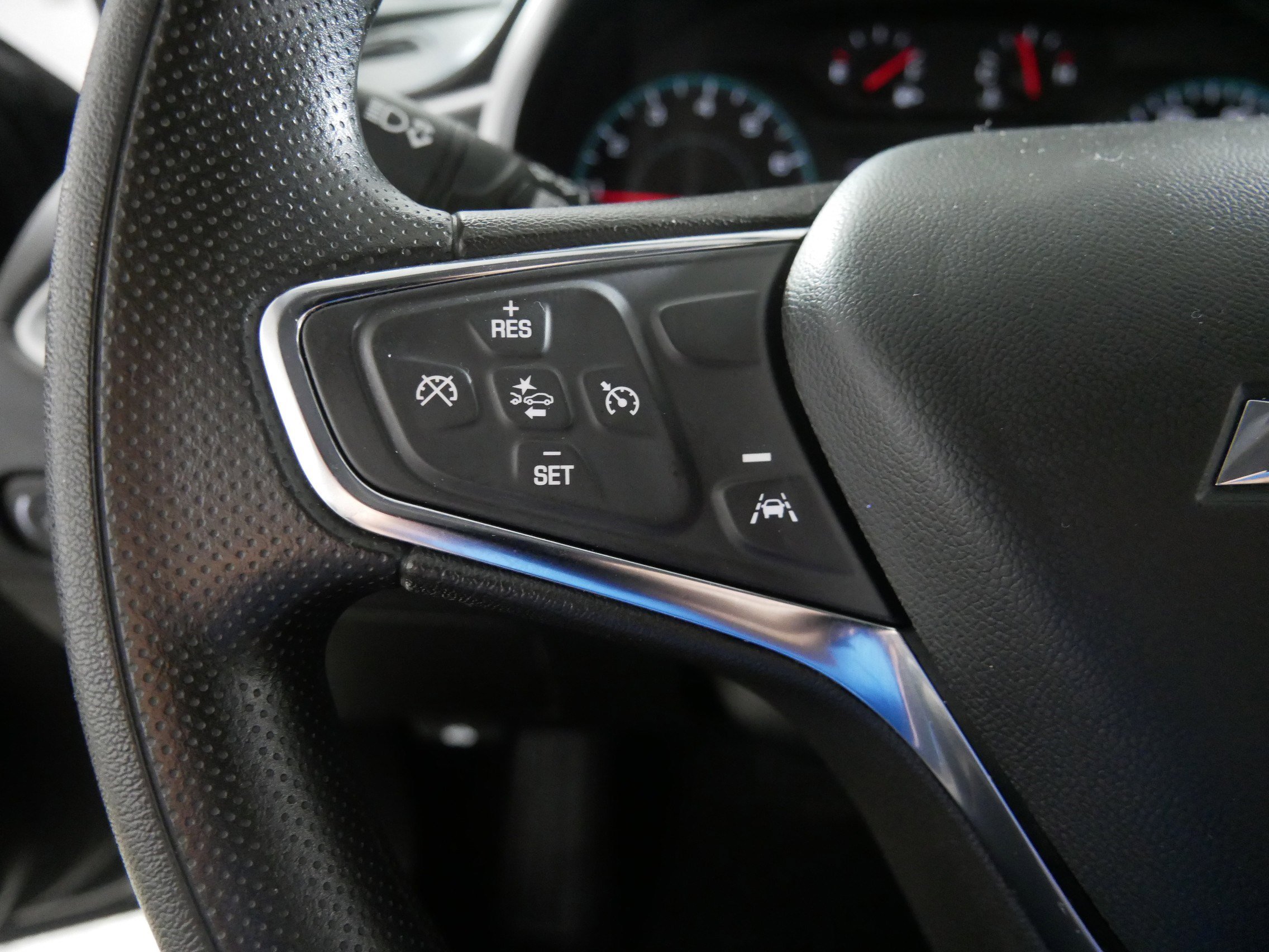 Used 2023 Chevrolet Malibu LS image 27