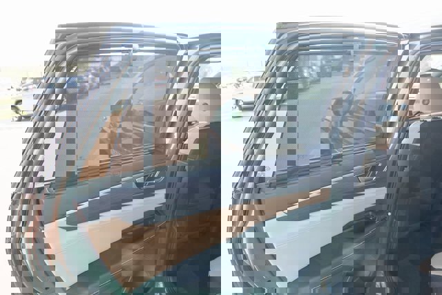 New 2026 Volkswagen Atlas Cross Sport SE image 13