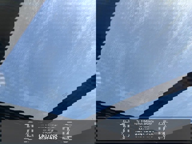 New 2025 Jeep Wagoneer S Launch Edition image 32