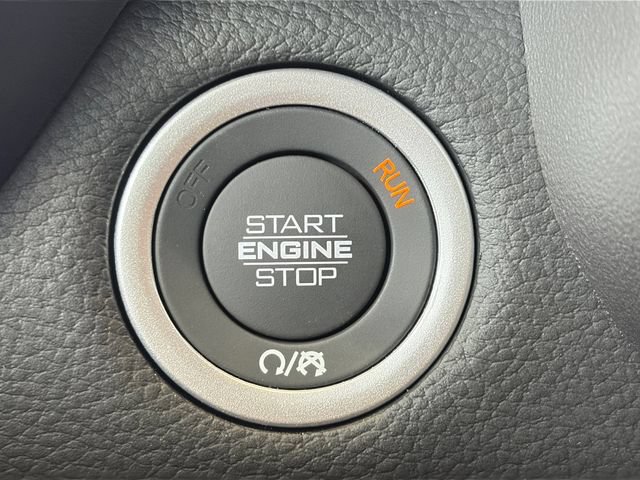 New 2026 RAM 1500 Lone Star AWD/4WD image 23
