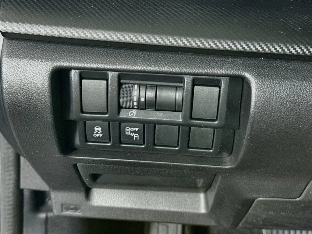 Used 2022 Subaru Impreza 2.0i Premium AWD/4WD image 19