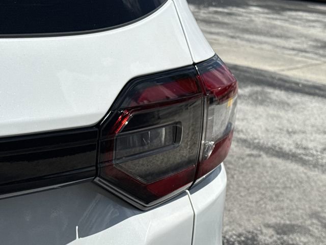 New 2026 Honda Pilot Touring image 16