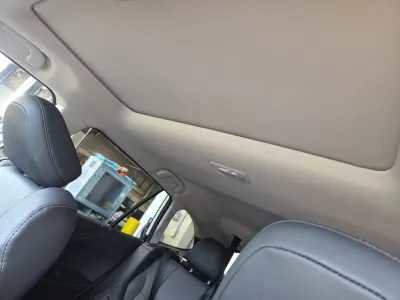 Used 2024 Subaru Outback Limited w/ Popular Package #2 AWD/4WD image 6