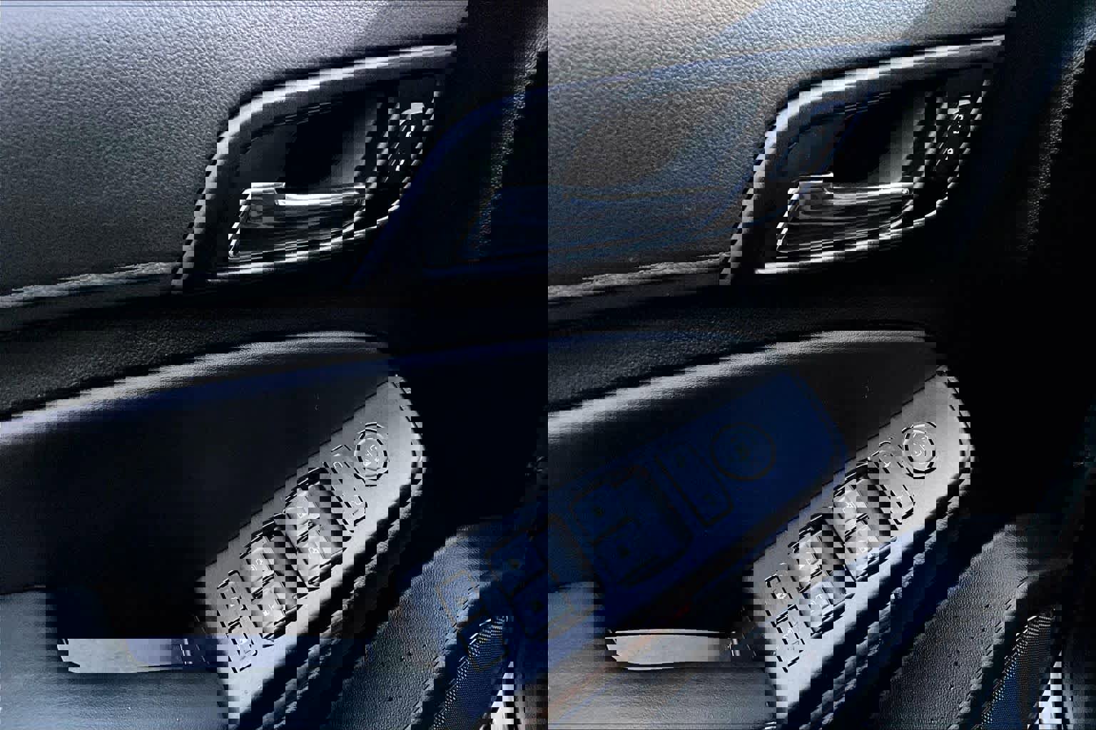 Used 2020 Chevrolet Tahoe LS image 30