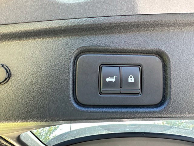 Used 2024 Nissan Pathfinder SL w/ SL Premium Package AWD/4WD image 20