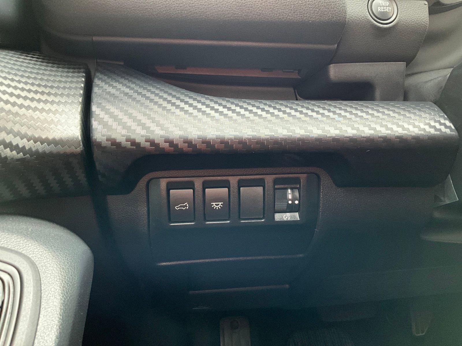 Certified 2024 Subaru Ascent Premium w/ Convenience Package image 25