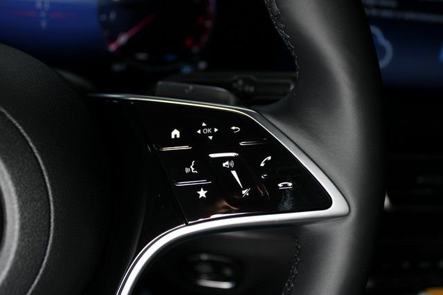 New 2026 Mercedes-Benz GLE 450 4MATIC image 22