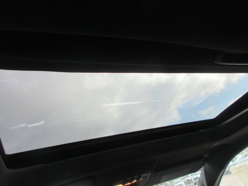 New 2026 GMC Canyon Denali image 15