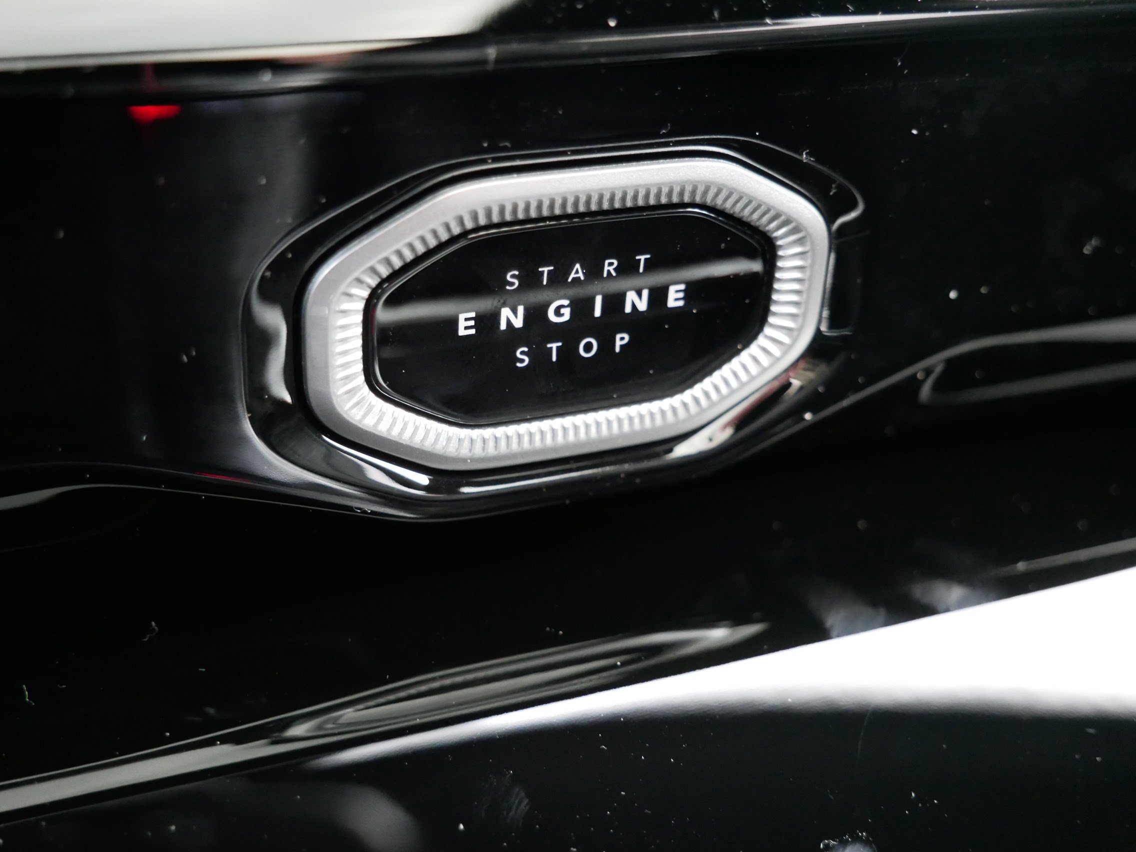 New 2026 Jeep Grand Cherokee Limited image 20