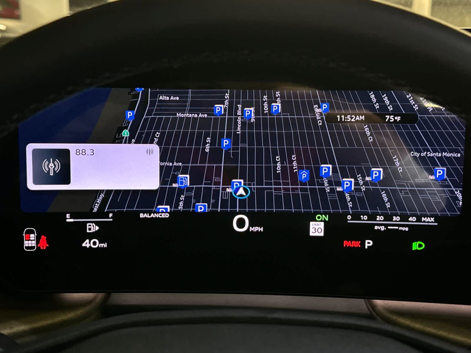 New 2026 Audi Q5 Premium Plus AWD/4WD image 24