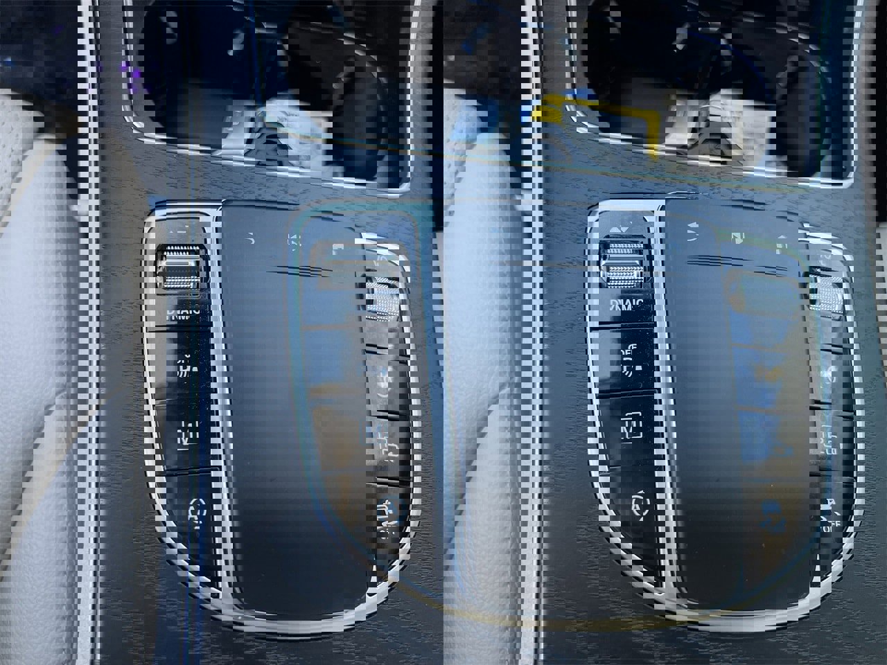 Used 2022 Mercedes-Benz GLC 300 image 20