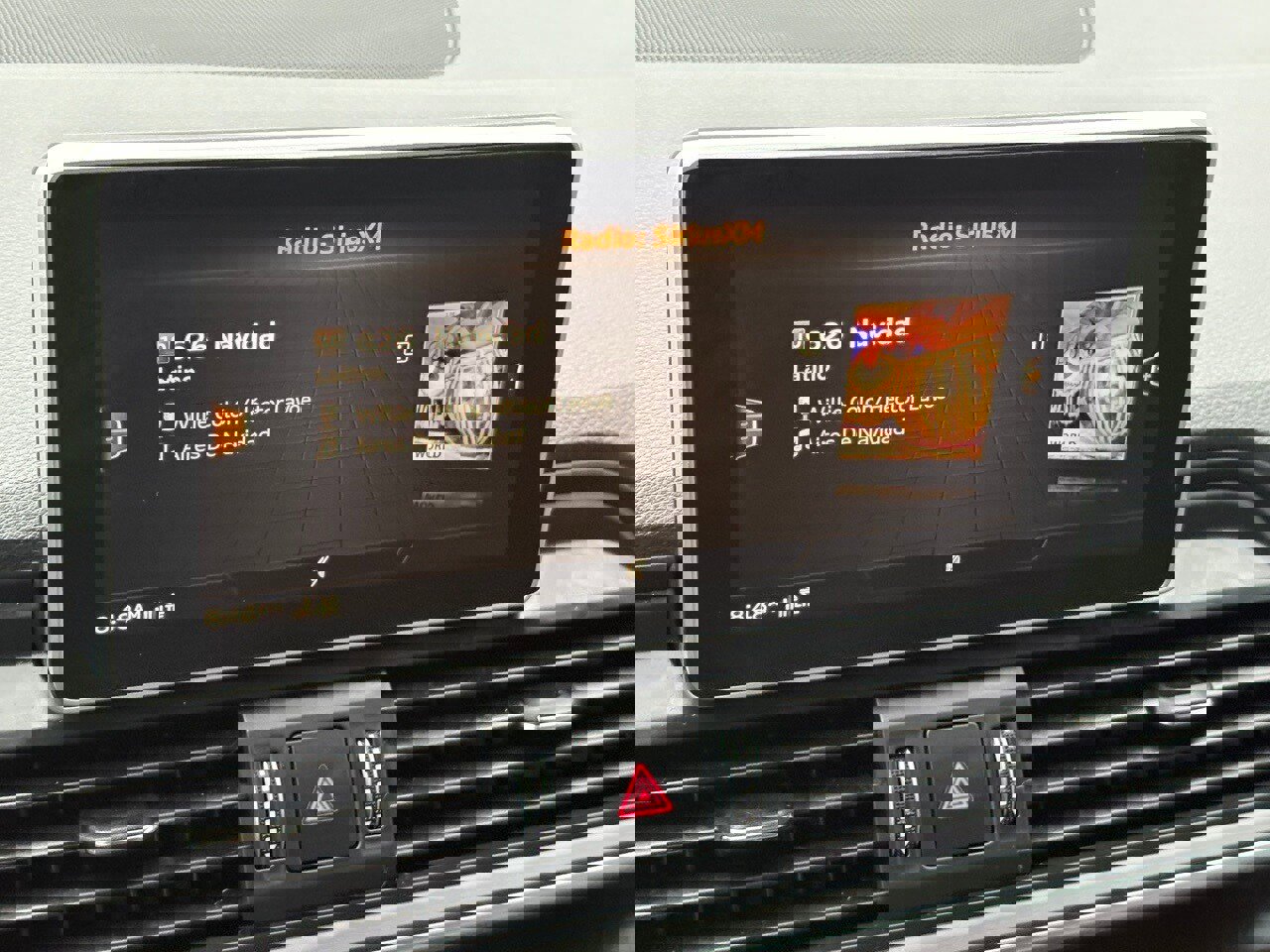 Used 2019 Audi Q5 2.0T Premium Plus w/ Premium Plus Package image 23