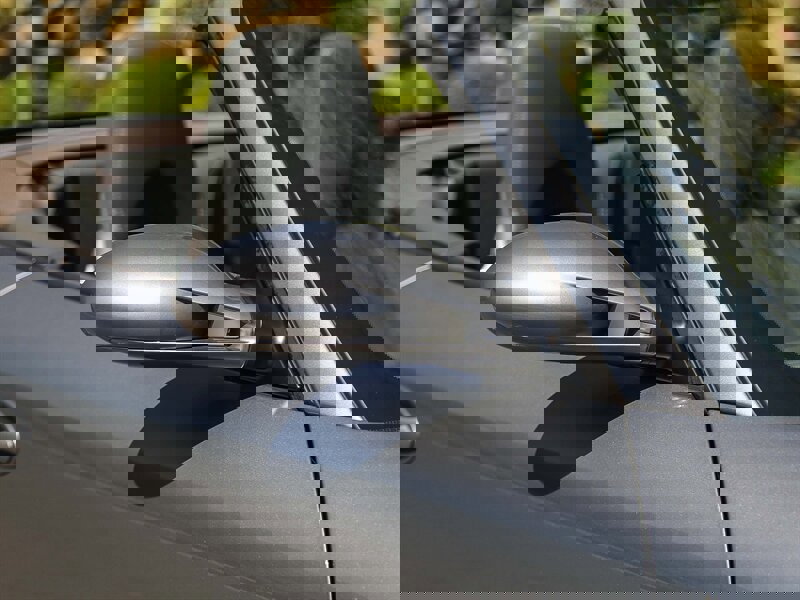 Used 2005 Porsche 911 Carrera image 25