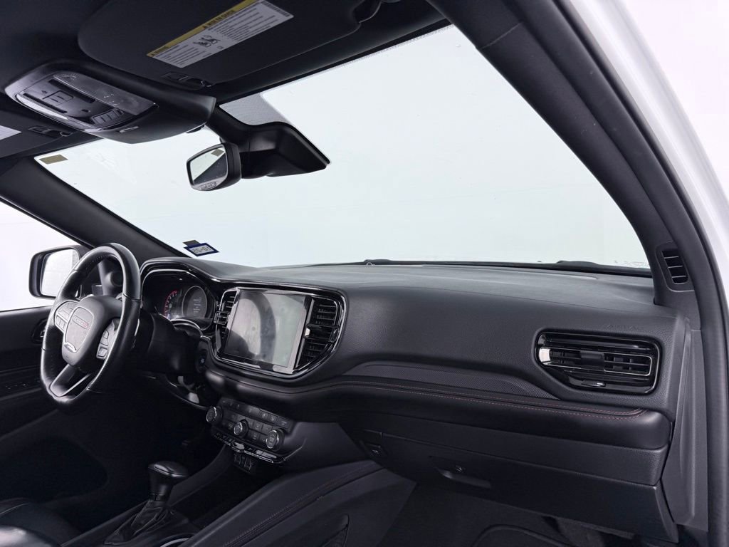 Used 2023 Dodge Durango GT image 27