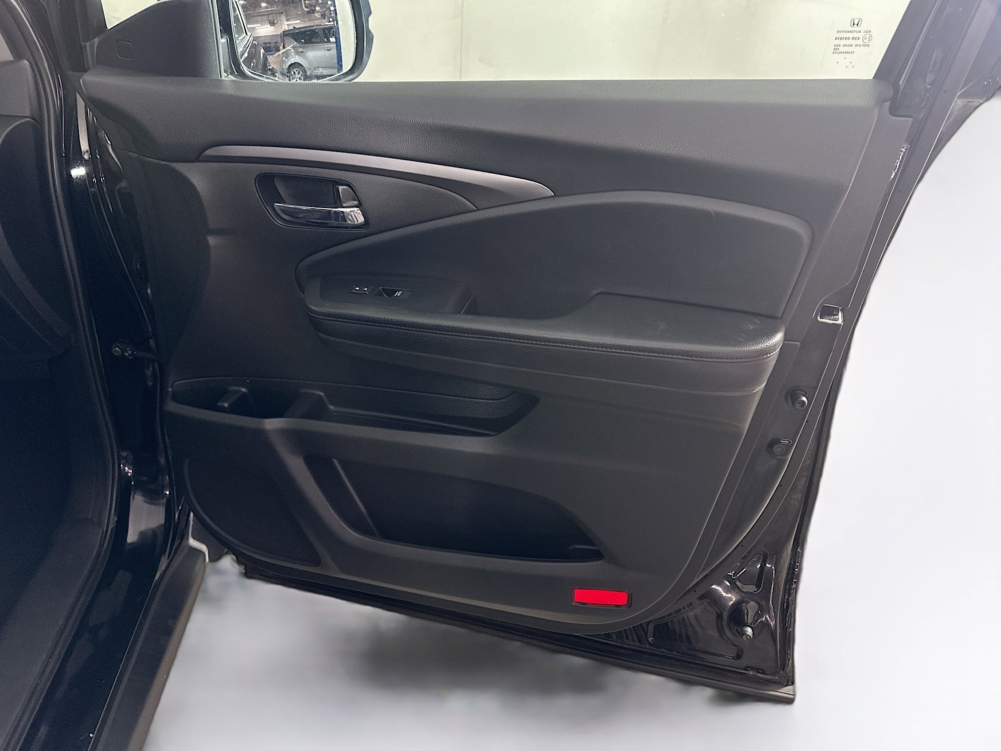 Used 2022 Honda Pilot Special Edition image 33