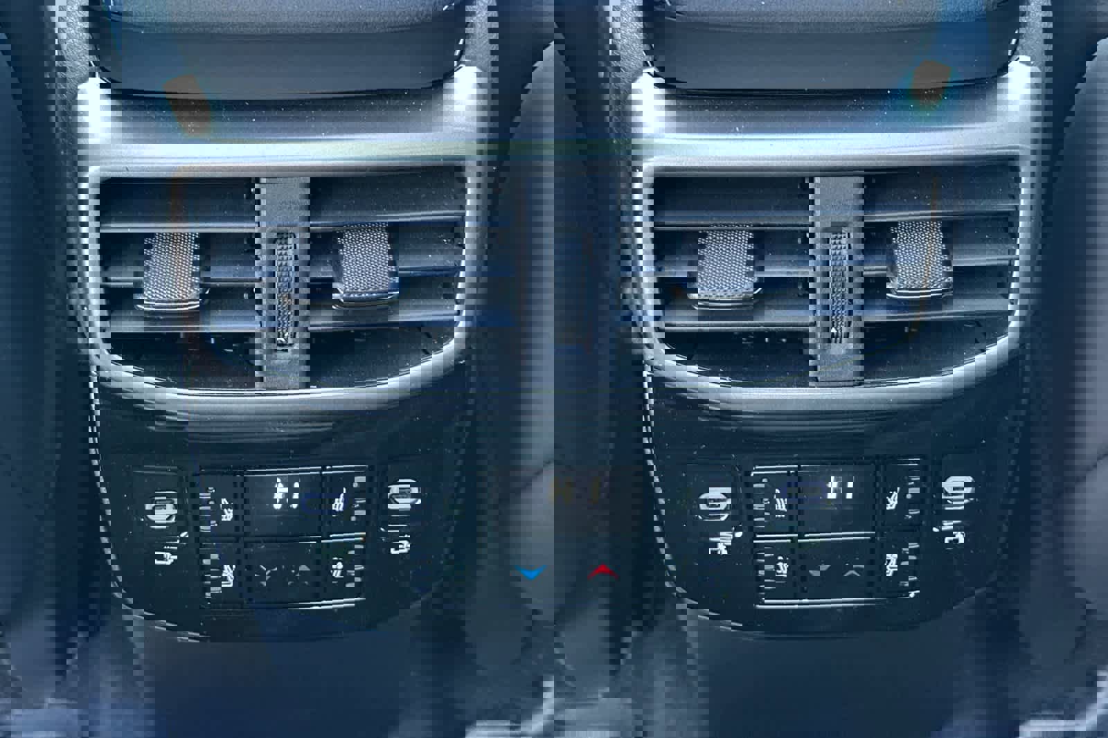 Used 2023 Lexus RX 500h F Sport image 14