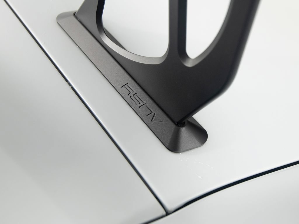 Certified 2022 Porsche 718 Cayman GT4 RWD image 56
