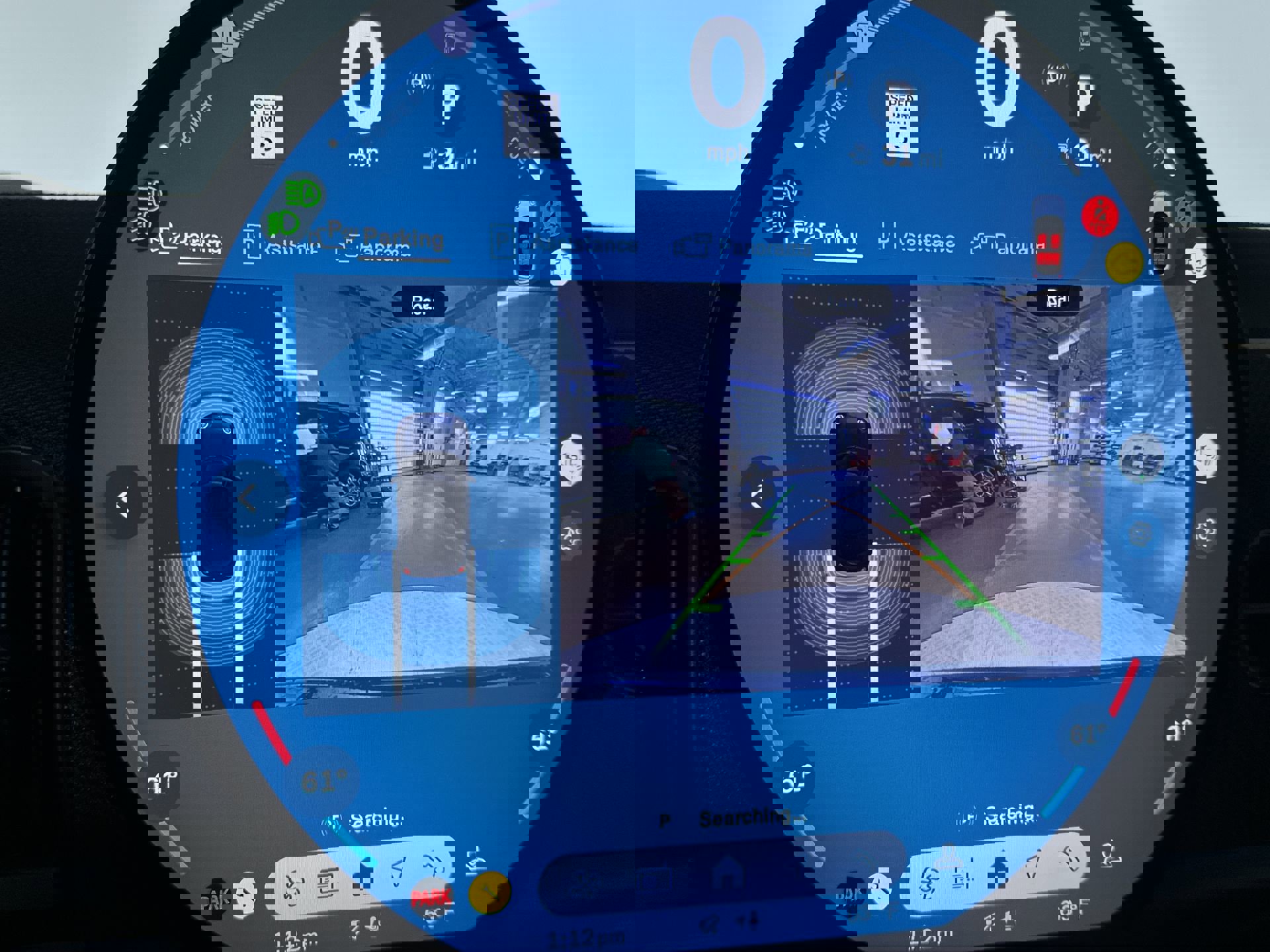 New 2026 MINI Cooper S image 19