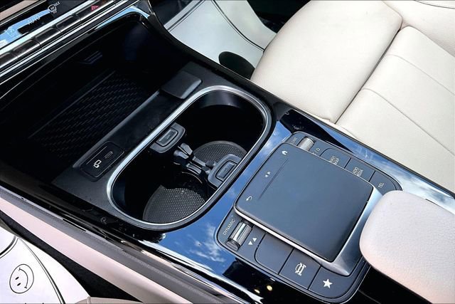 Certified 2021 Mercedes-Benz A 220 4MATIC image 21