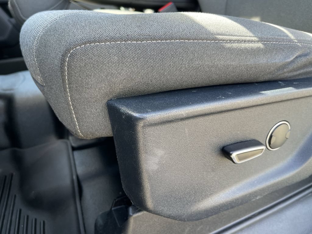 Used 2021 Ford F150 XLT AWD/4WD image 20