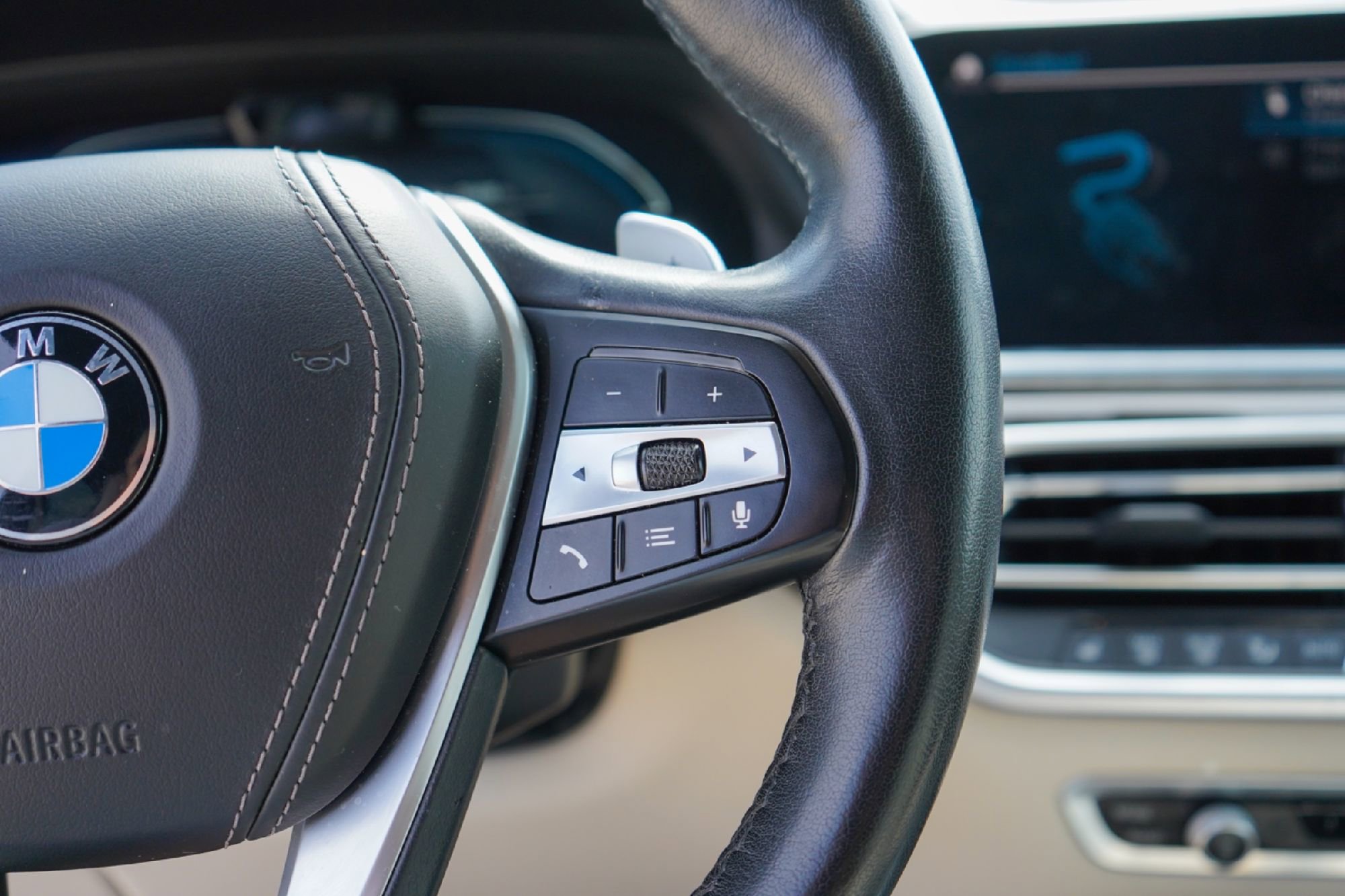 Used 2021 BMW X5 xDrive45e w/ Premium Package 2 image 11