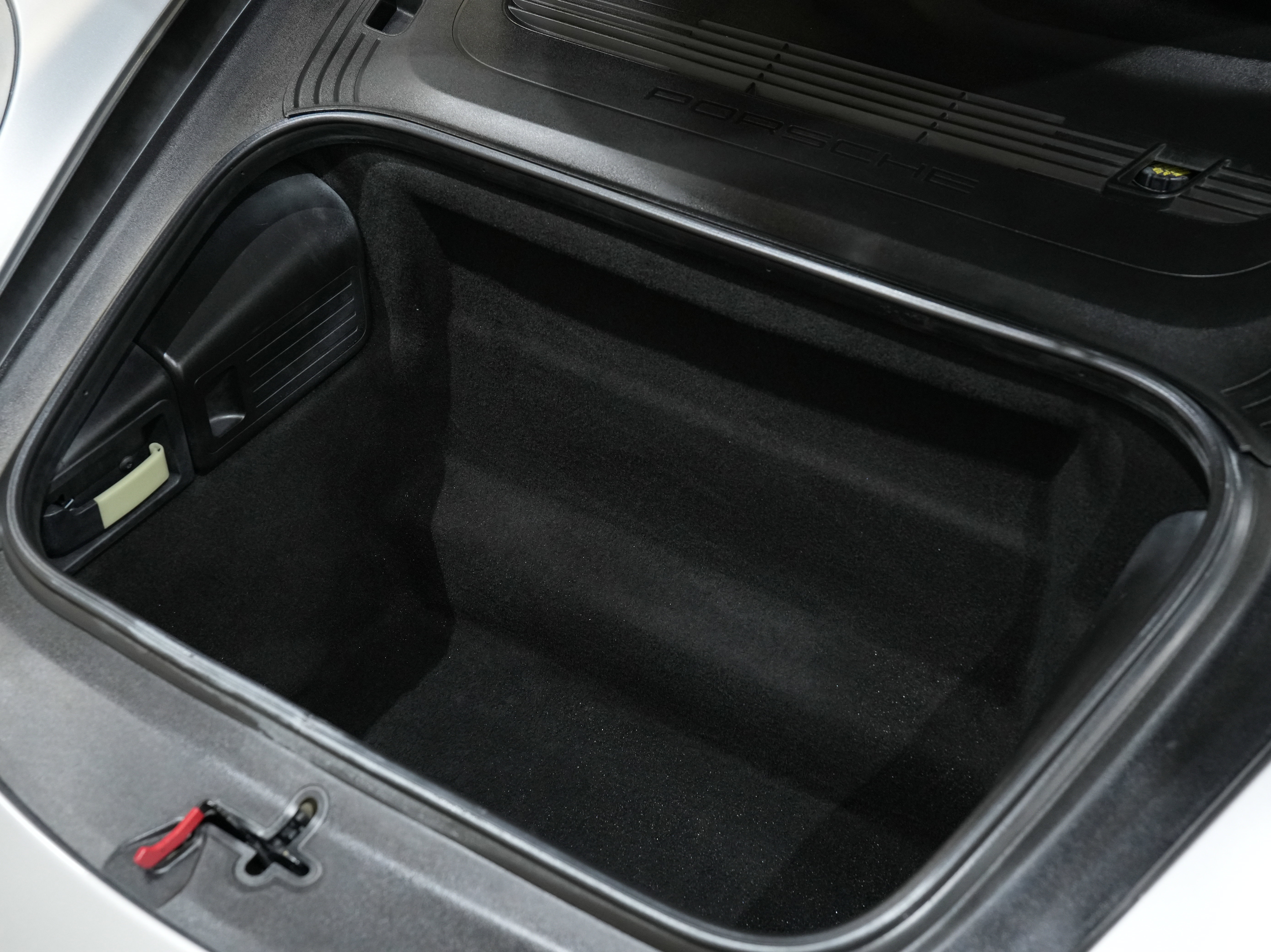 Used 2017 Porsche 911 Carrera S image 46