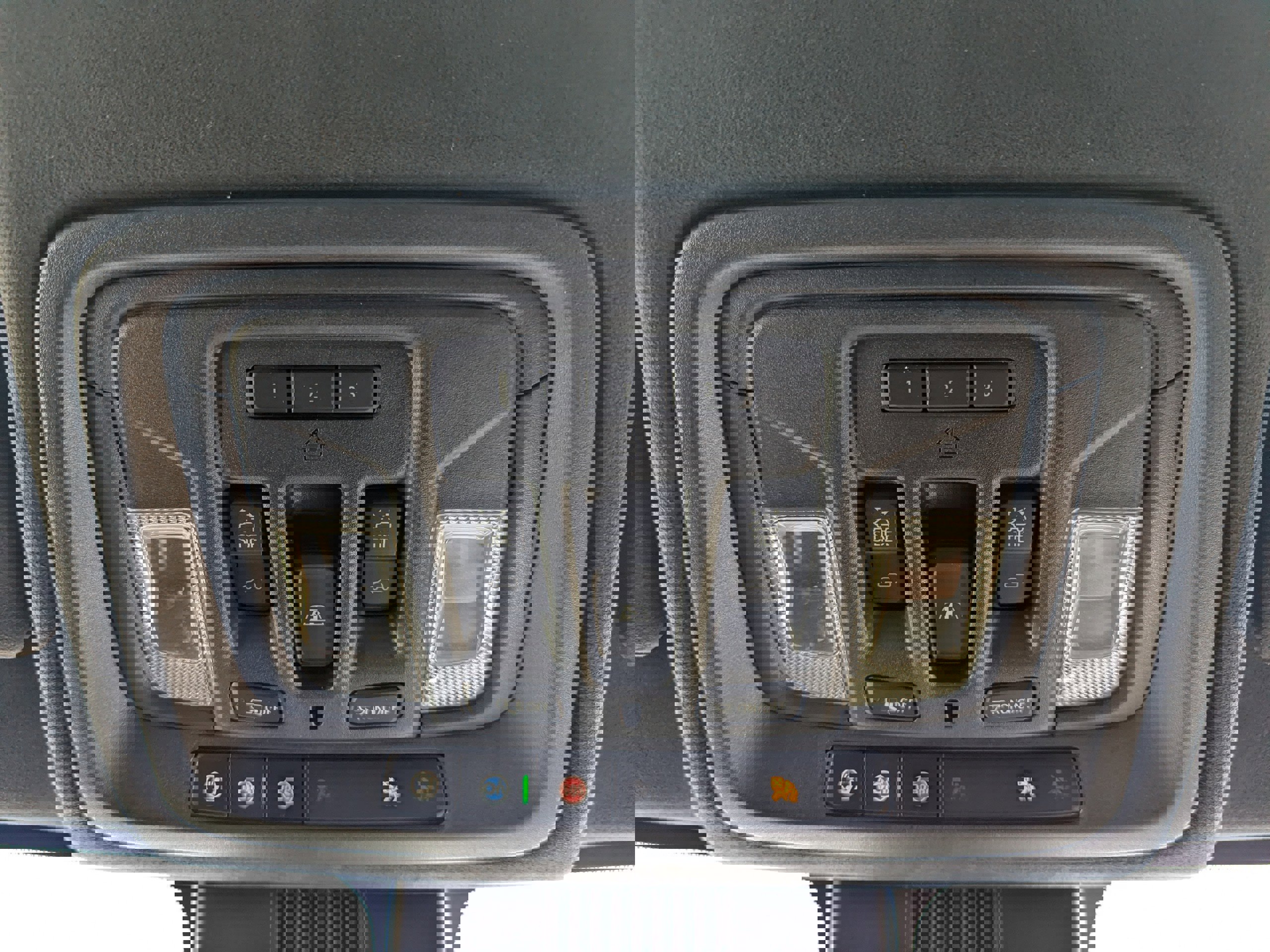 Certified 2022 GMC Sierra 1500 Denali Ultimate image 31