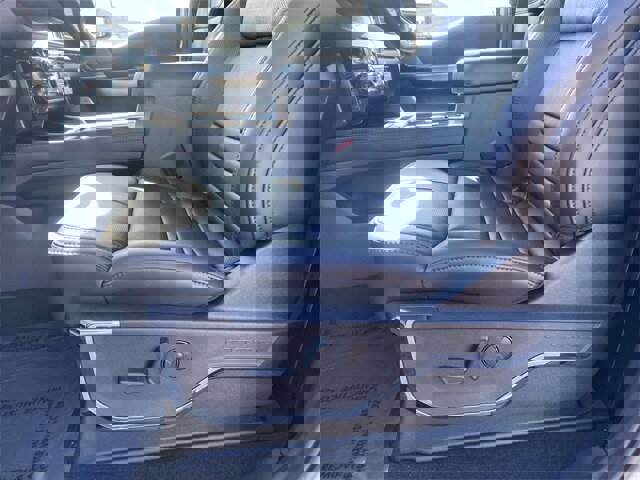 New 2026 Ford F250 4x4 Crew Cab Super Duty image 34