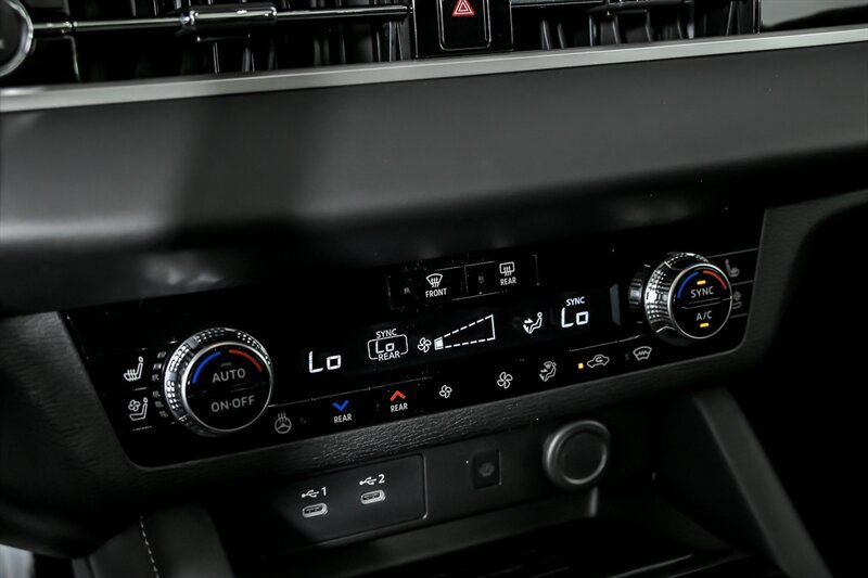 New 2026 Mitsubishi Outlander SEL AWD/4WD image 26