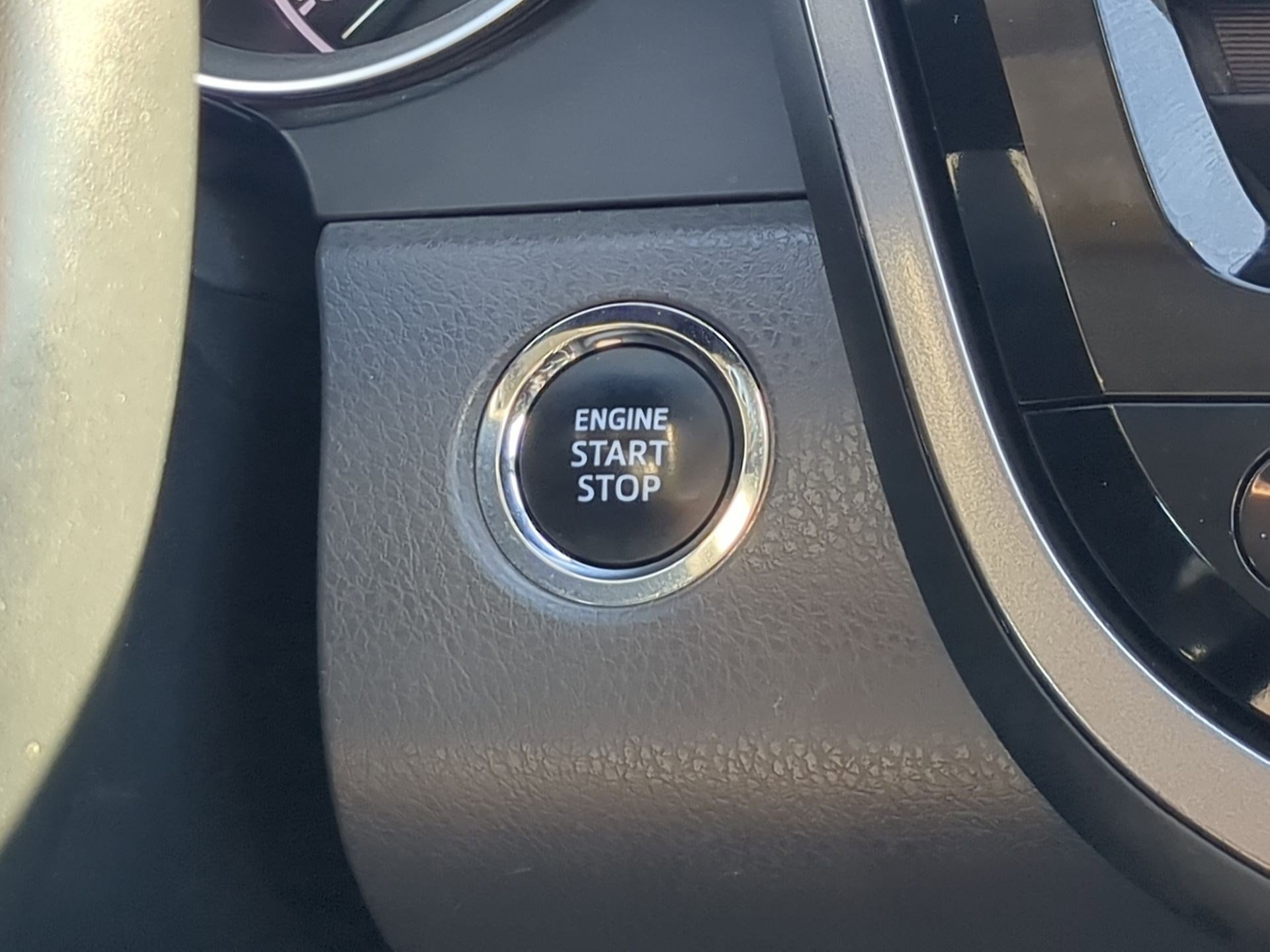 Used 2023 Toyota Camry XLE image 20